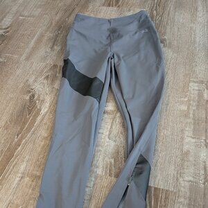 Tracksmith NDO Tights